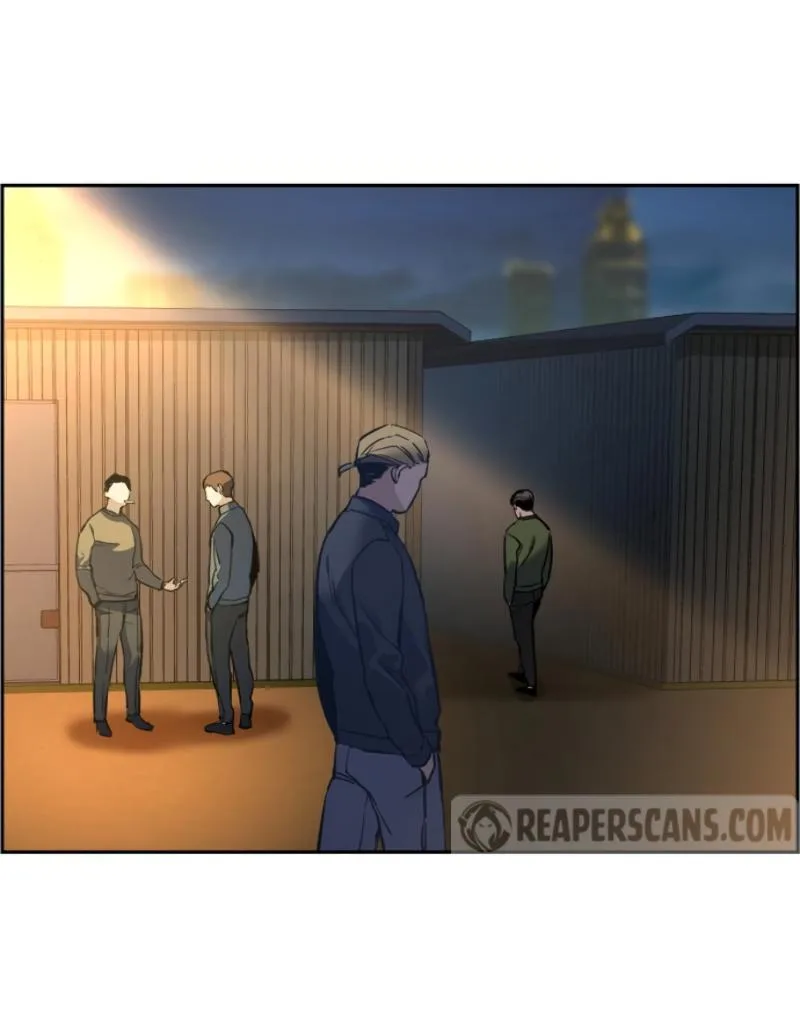 Mercenary Enrollment พี่ชายสายบอดี้การ์ด ตอนที่ 15 หน้า 82