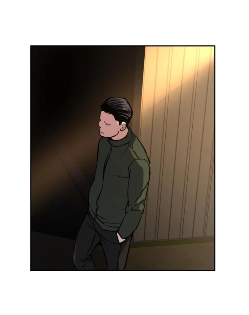 Mercenary Enrollment พี่ชายสายบอดี้การ์ด ตอนที่ 15 หน้า 83