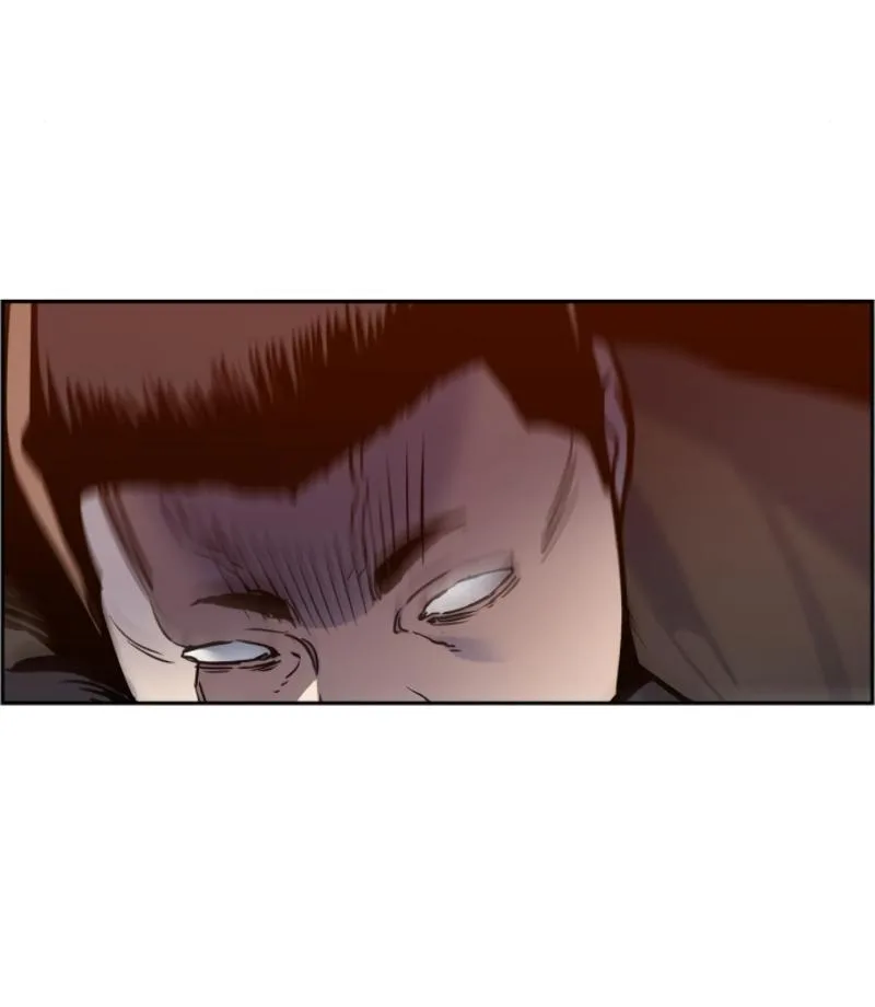 Mercenary Enrollment พี่ชายสายบอดี้การ์ด ตอนที่ 15 หน้า 86