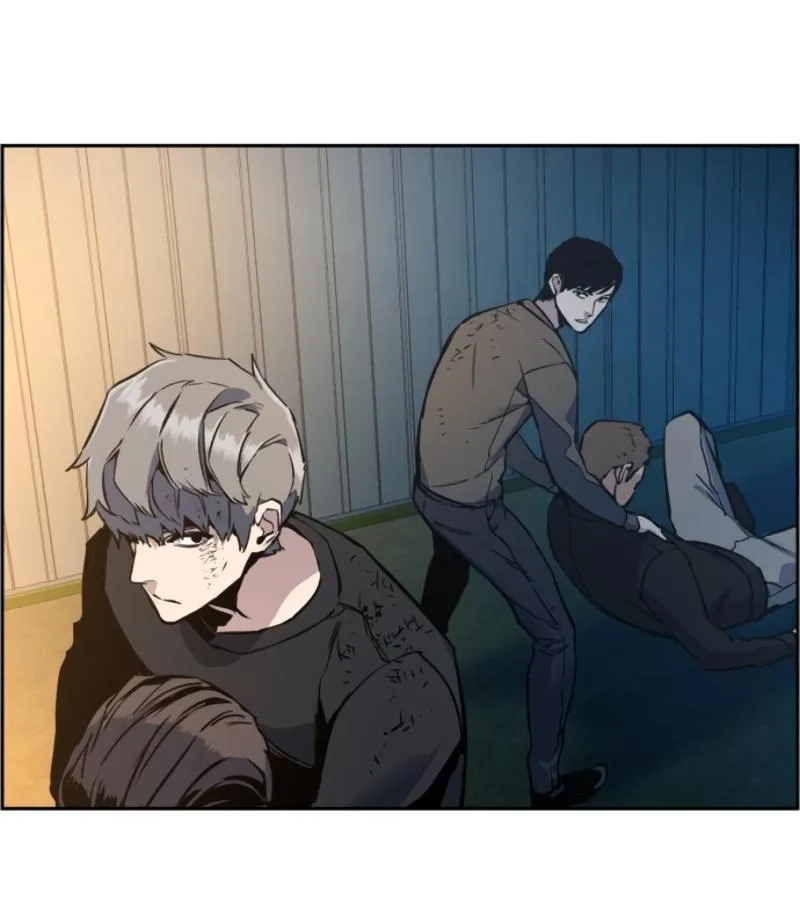 Mercenary Enrollment พี่ชายสายบอดี้การ์ด ตอนที่ 15 หน้า 88