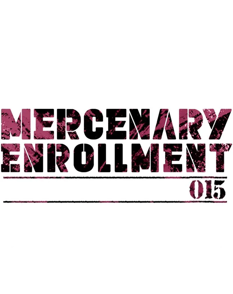 Mercenary Enrollment พี่ชายสายบอดี้การ์ด ตอนที่ 15 หน้า 9