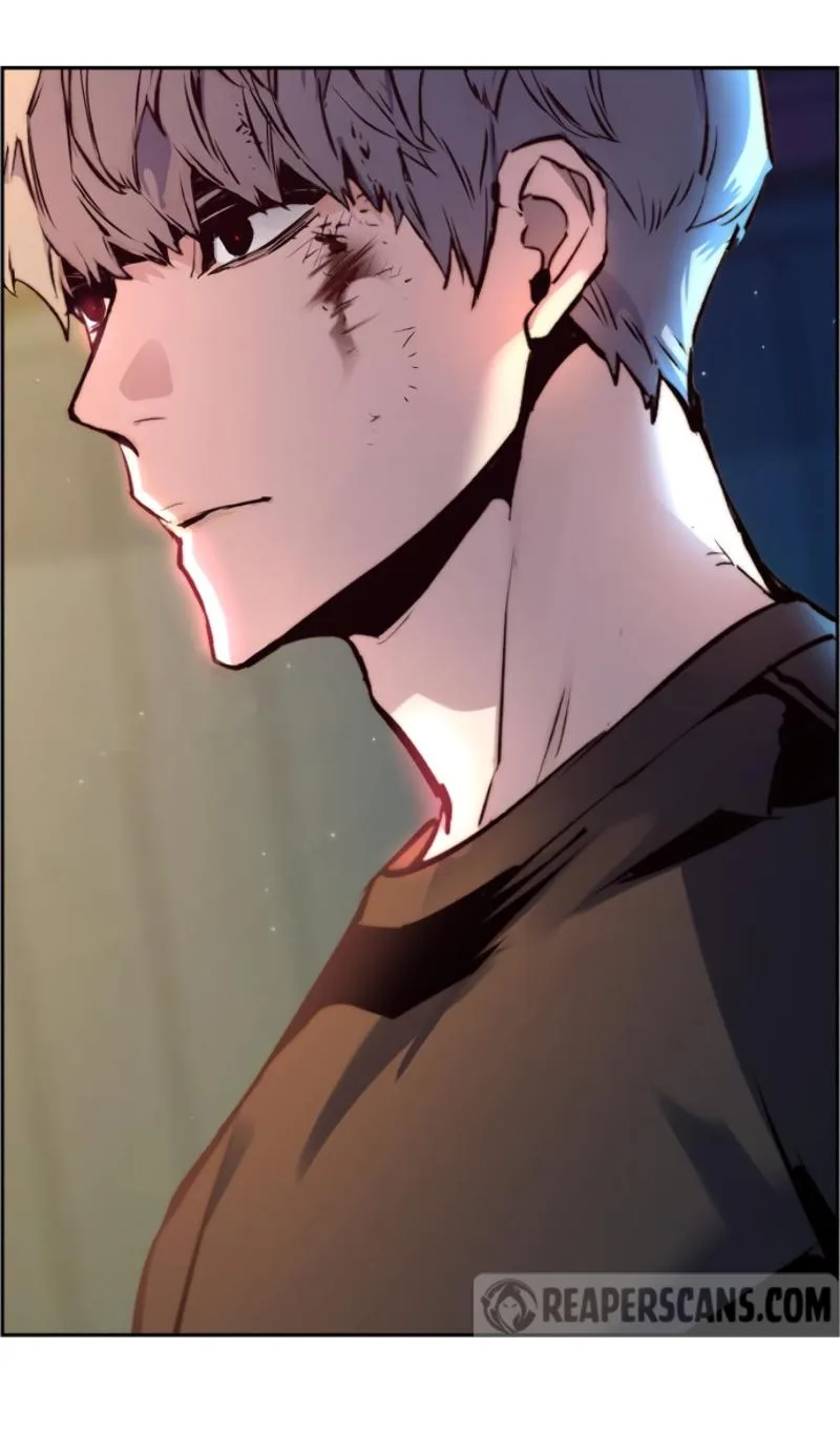 Mercenary Enrollment พี่ชายสายบอดี้การ์ด ตอนที่ 15 หน้า 94