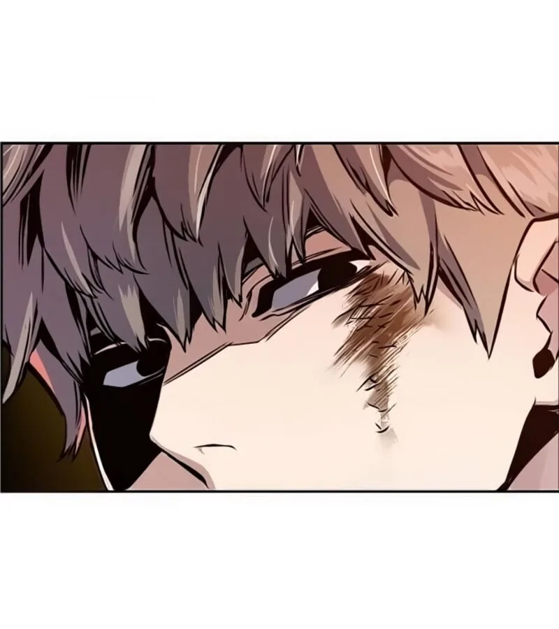 Mercenary Enrollment พี่ชายสายบอดี้การ์ด ตอนที่ 16 หน้า 12