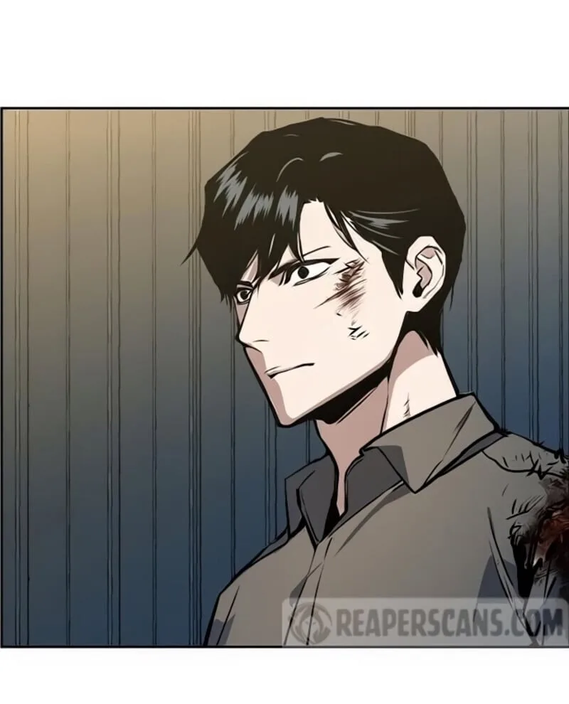 Mercenary Enrollment พี่ชายสายบอดี้การ์ด ตอนที่ 16 หน้า 17