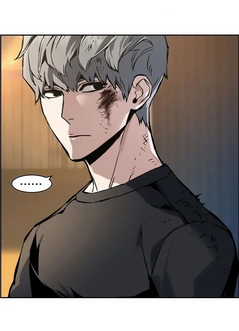 Mercenary Enrollment พี่ชายสายบอดี้การ์ด ตอนที่ 16 หน้า 25
