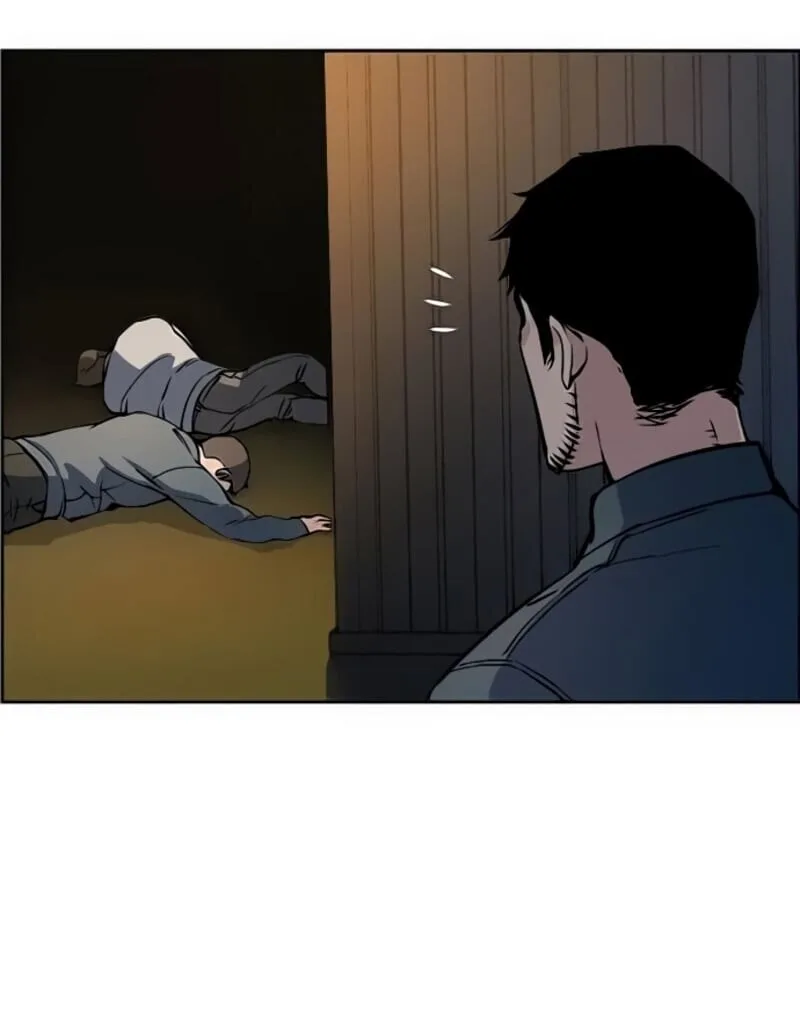 Mercenary Enrollment พี่ชายสายบอดี้การ์ด ตอนที่ 16 หน้า 28