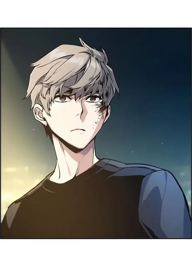 Mercenary Enrollment พี่ชายสายบอดี้การ์ด ตอนที่ 16 หน้า 42