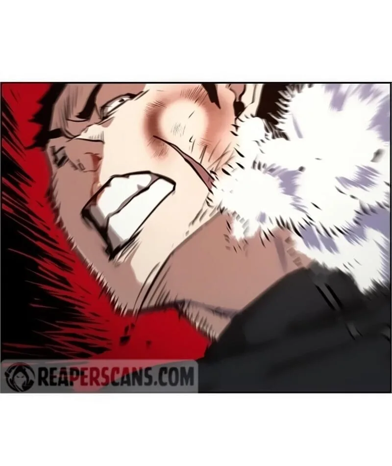 Mercenary Enrollment พี่ชายสายบอดี้การ์ด ตอนที่ 16 หน้า 68