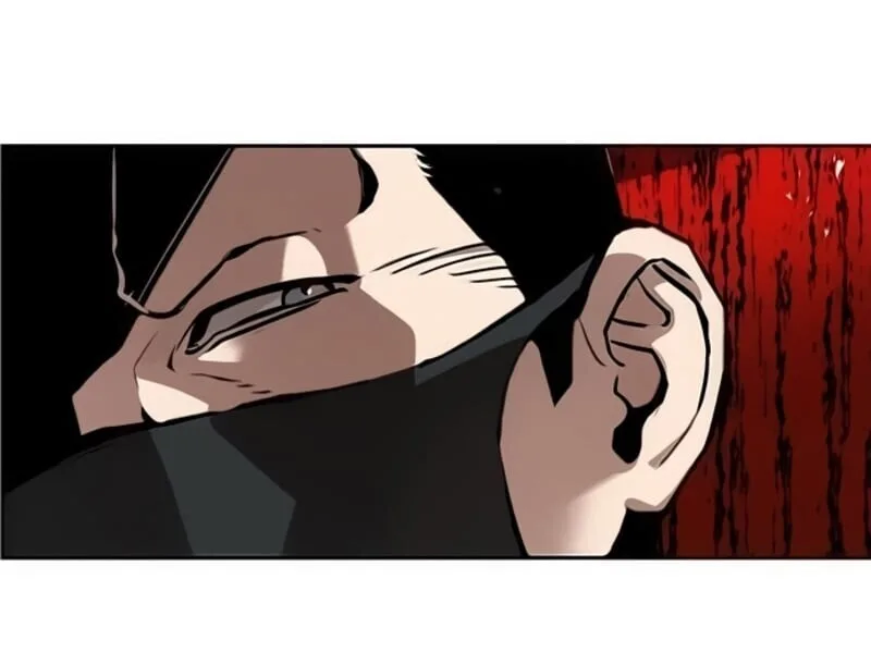 Mercenary Enrollment พี่ชายสายบอดี้การ์ด ตอนที่ 16 หน้า 86