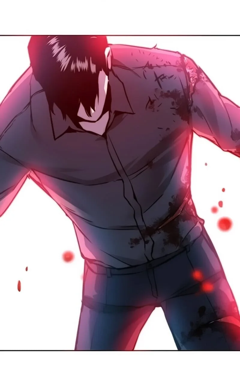 Mercenary Enrollment พี่ชายสายบอดี้การ์ด ตอนที่ 16 หน้า 90
