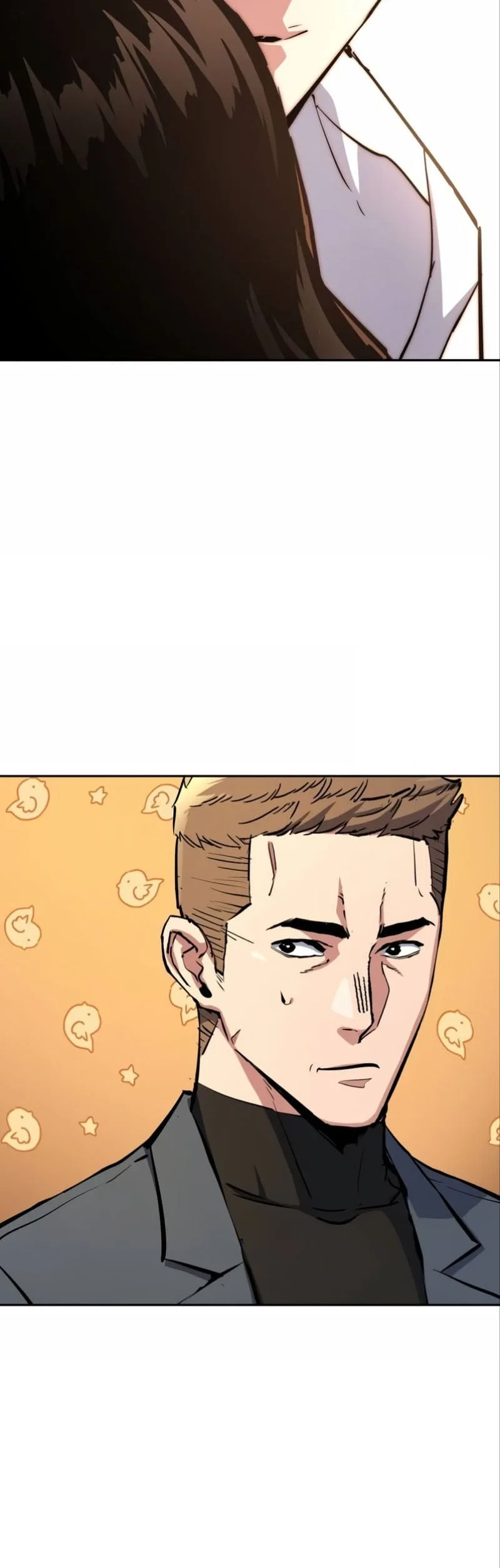 Mercenary Enrollment พี่ชายสายบอดี้การ์ด ตอนที่ 162 หน้า 10