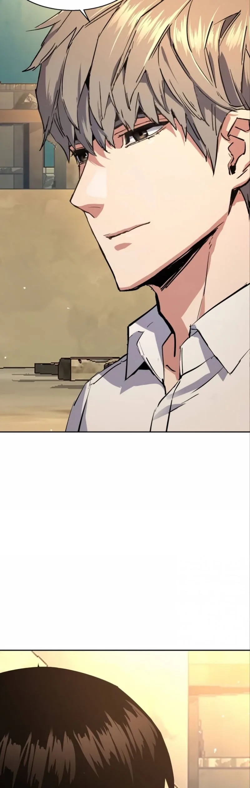 Mercenary Enrollment พี่ชายสายบอดี้การ์ด ตอนที่ 162 หน้า 52