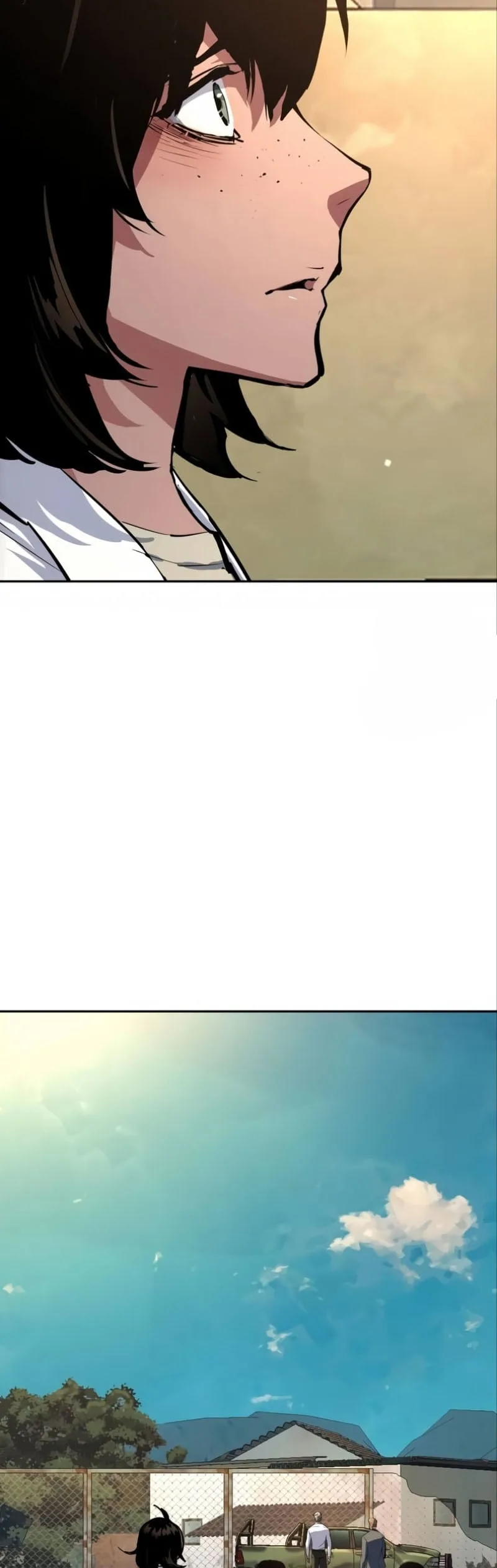 Mercenary Enrollment พี่ชายสายบอดี้การ์ด ตอนที่ 162 หน้า 53