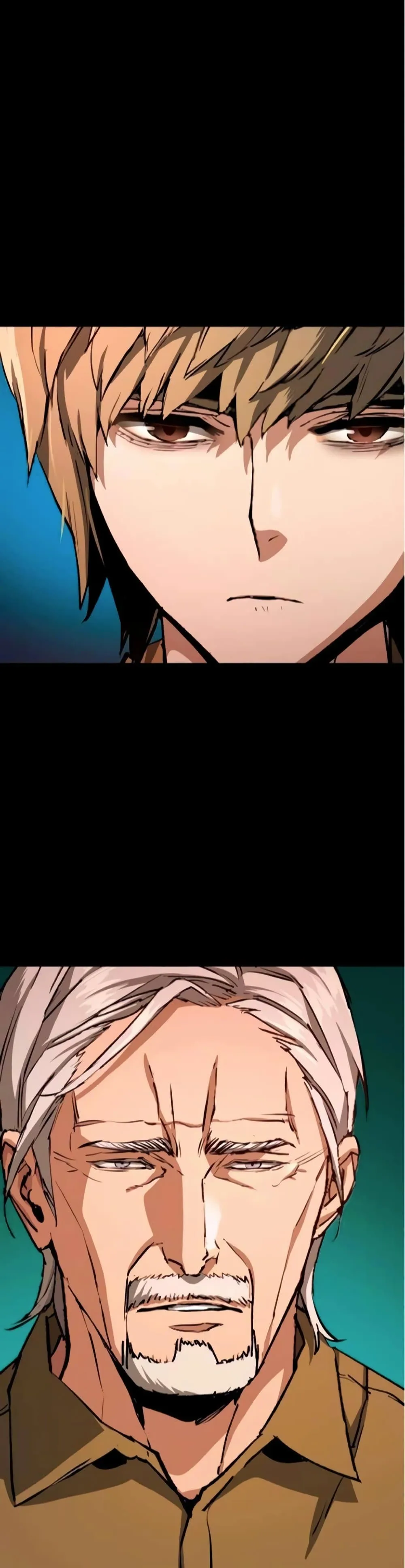 Mercenary Enrollment พี่ชายสายบอดี้การ์ด ตอนที่ 163 หน้า 12