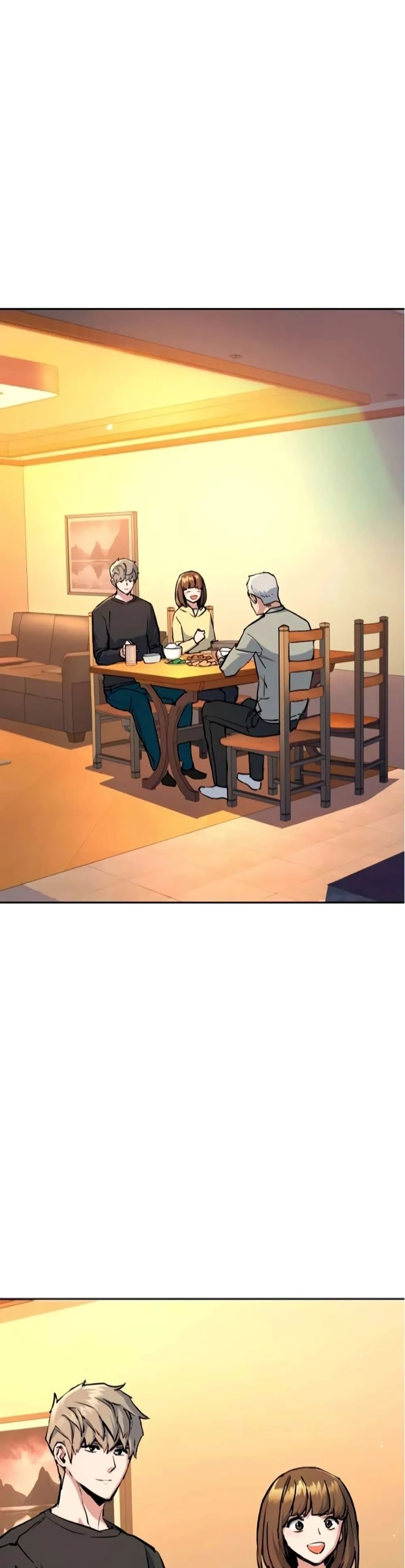 Mercenary Enrollment พี่ชายสายบอดี้การ์ด ตอนที่ 163 หน้า 26