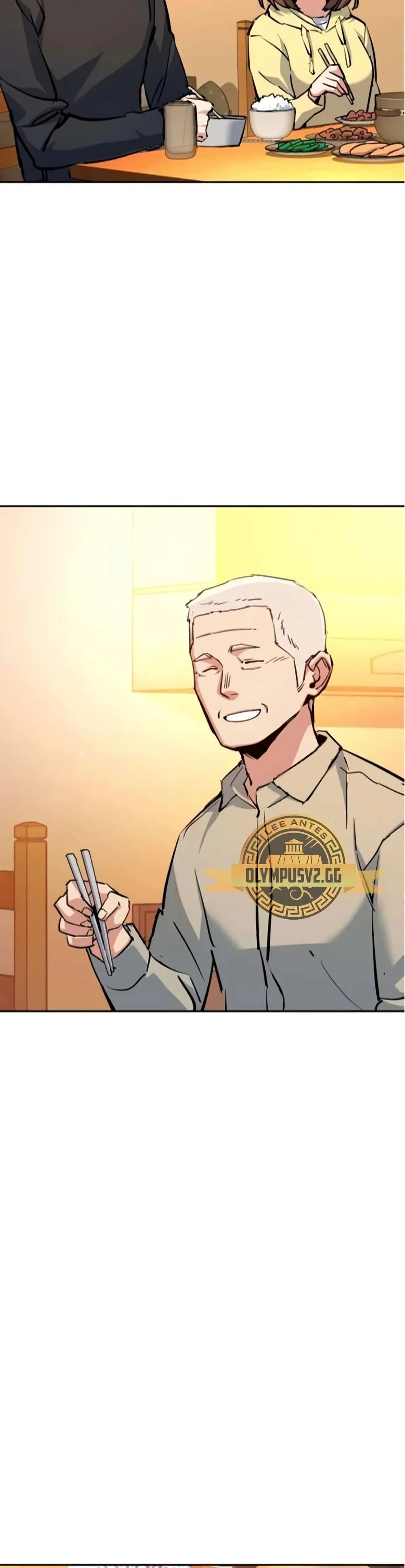 Mercenary Enrollment พี่ชายสายบอดี้การ์ด ตอนที่ 163 หน้า 27