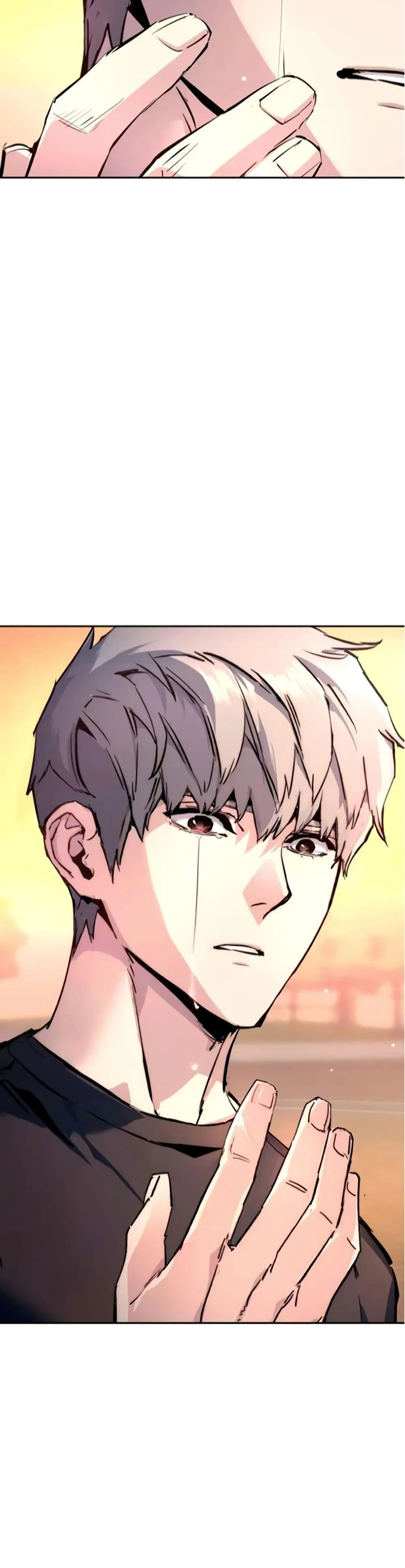 Mercenary Enrollment พี่ชายสายบอดี้การ์ด ตอนที่ 163 หน้า 46