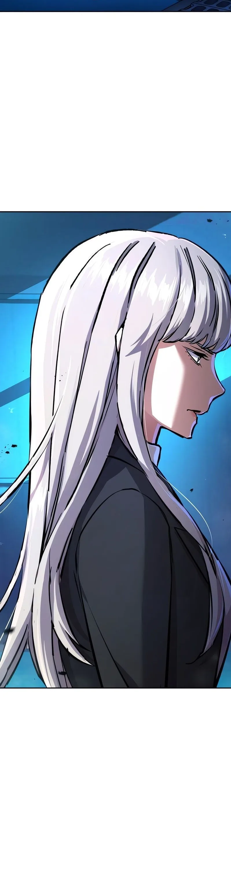 Mercenary Enrollment พี่ชายสายบอดี้การ์ด ตอนที่ 168 หน้า 37