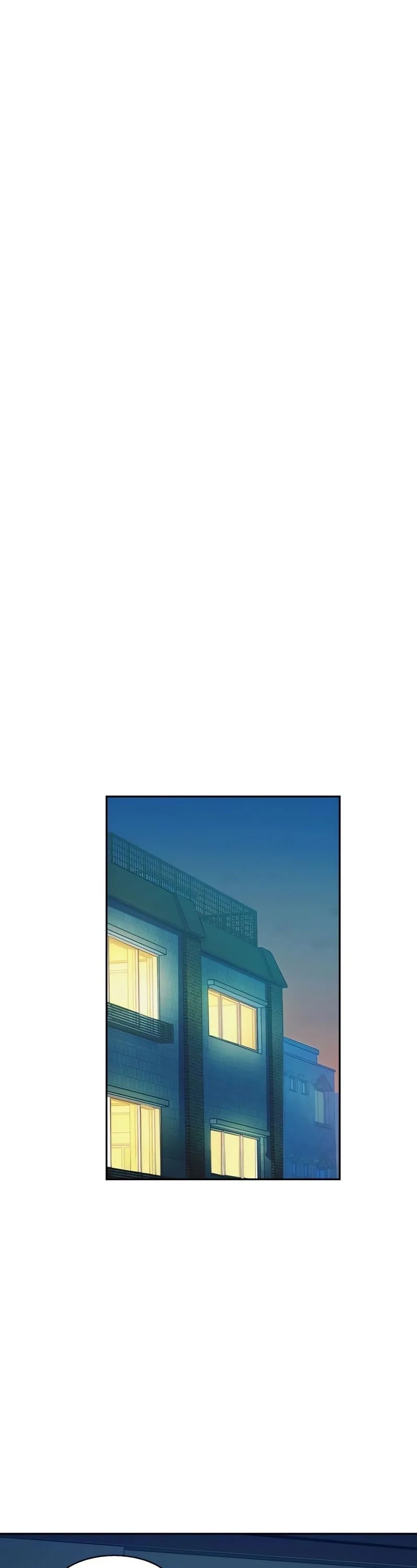 Mercenary Enrollment พี่ชายสายบอดี้การ์ด ตอนที่ 168 หน้า 38
