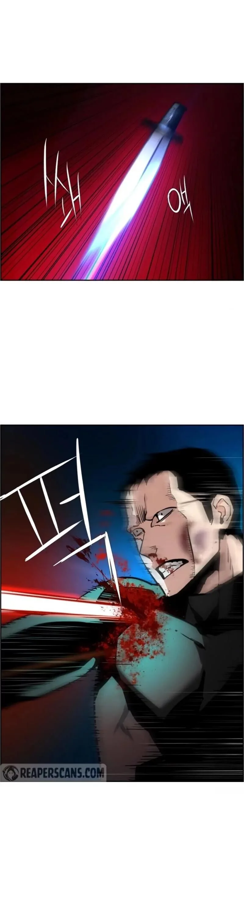 Mercenary Enrollment พี่ชายสายบอดี้การ์ด ตอนที่ 17 หน้า 48