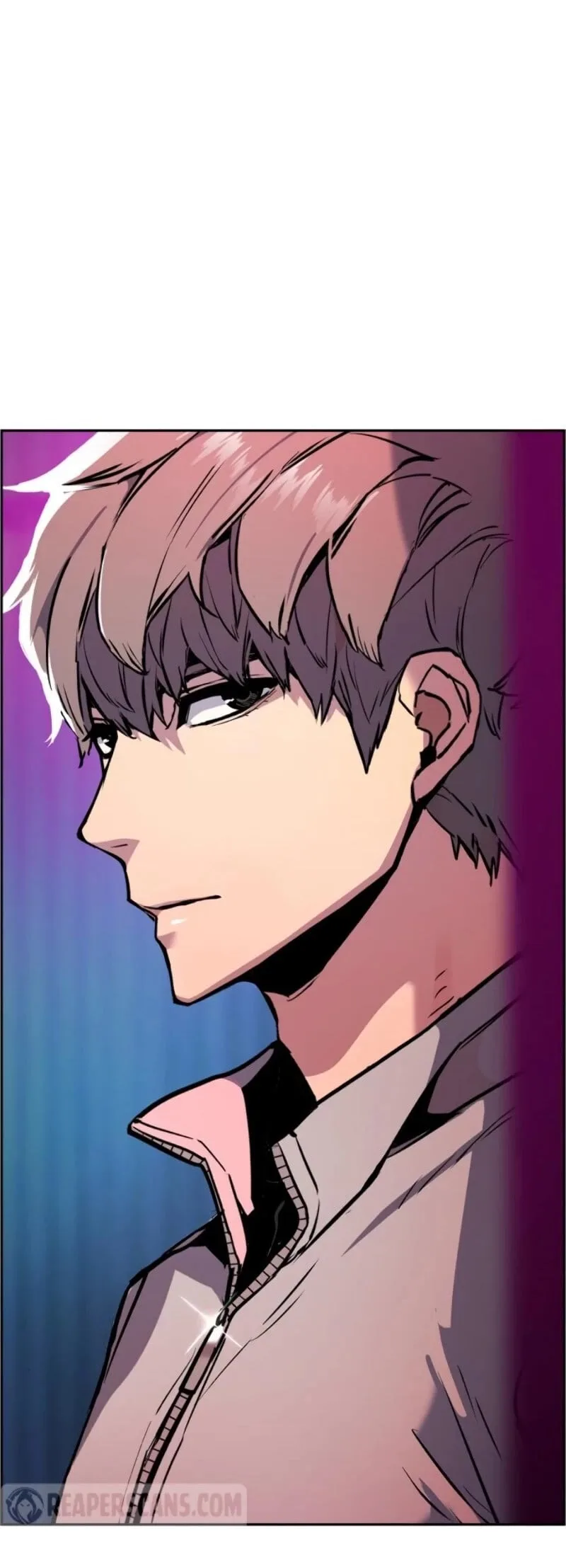 Mercenary Enrollment พี่ชายสายบอดี้การ์ด ตอนที่ 20 หน้า 32