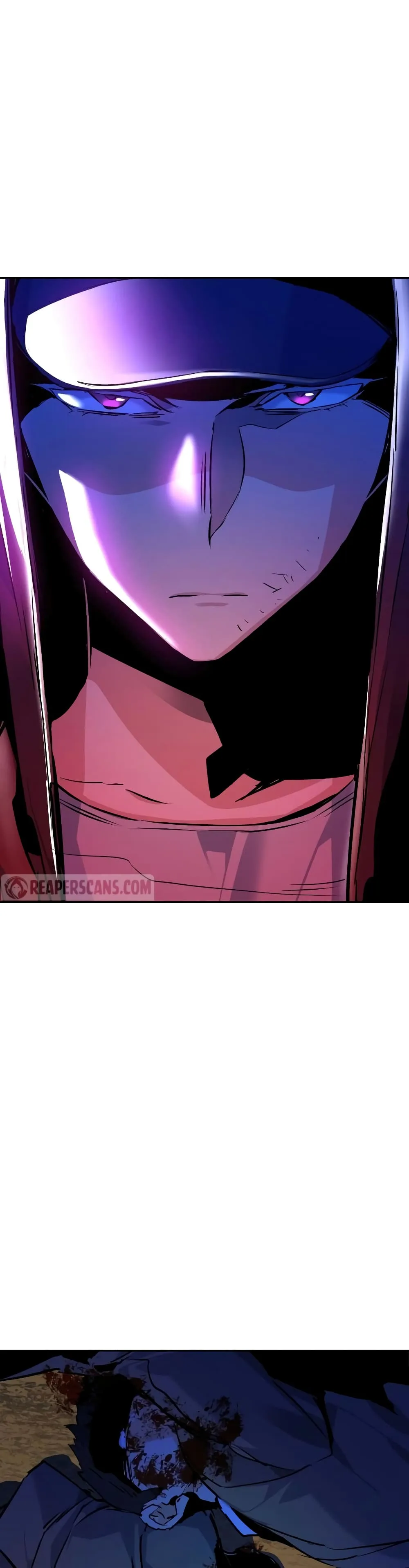 Mercenary Enrollment พี่ชายสายบอดี้การ์ด ตอนที่ 53 หน้า 37