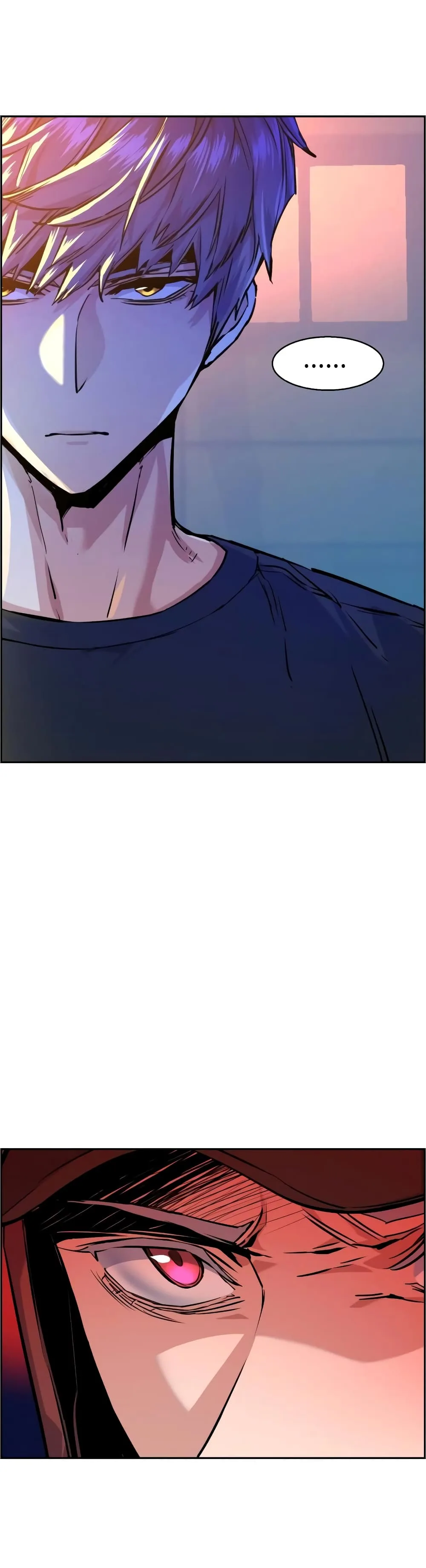 Mercenary Enrollment พี่ชายสายบอดี้การ์ด ตอนที่ 54 หน้า 32