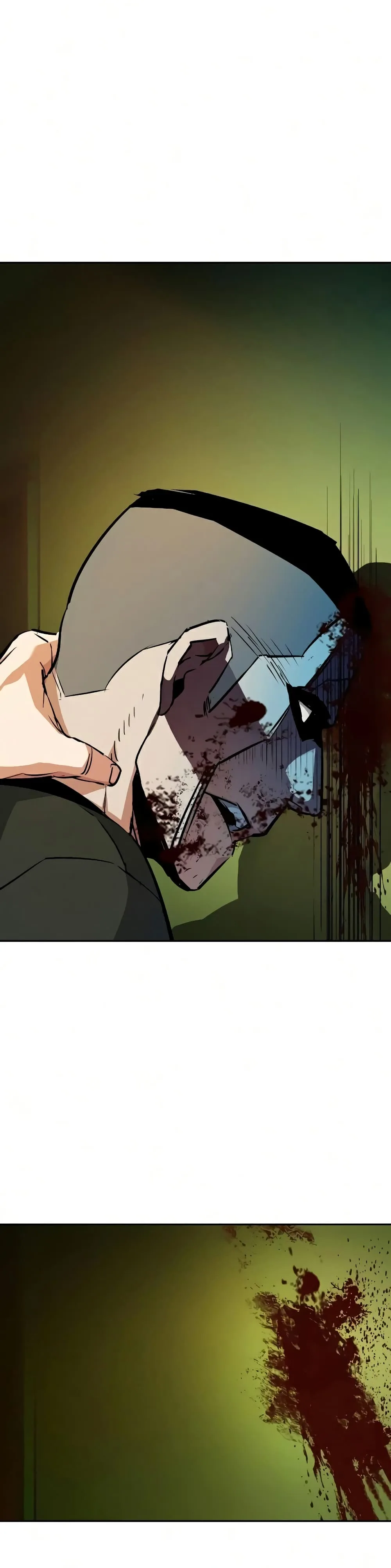 Mercenary Enrollment พี่ชายสายบอดี้การ์ด ตอนที่ 56 หน้า 41