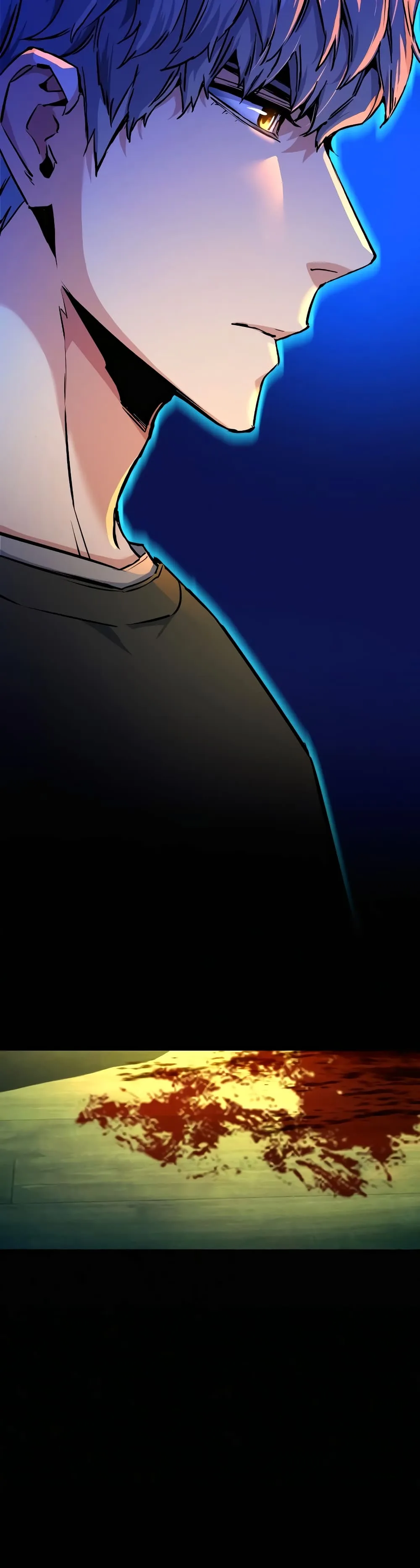 Mercenary Enrollment พี่ชายสายบอดี้การ์ด ตอนที่ 57 หน้า 10
