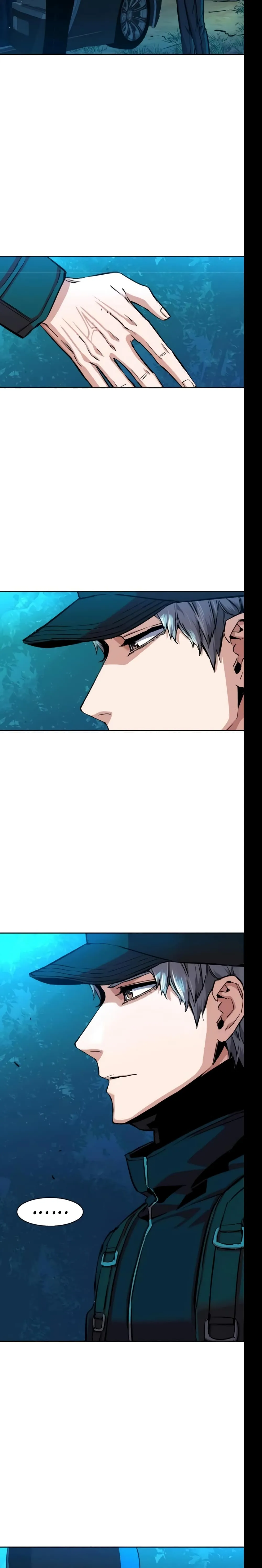 Mercenary Enrollment พี่ชายสายบอดี้การ์ด ตอนที่ 66 หน้า 19