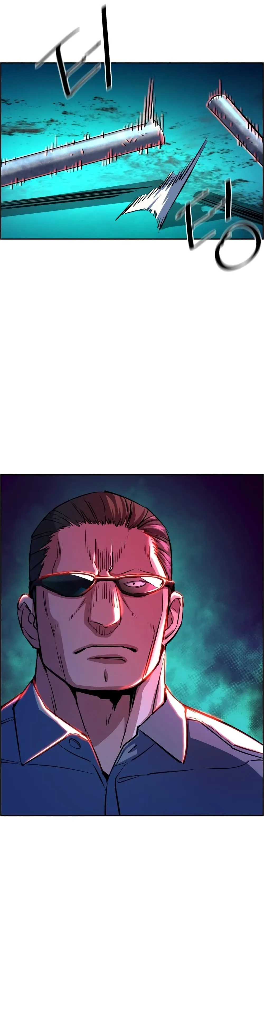 Mercenary Enrollment พี่ชายสายบอดี้การ์ด ตอนที่ 81 หน้า 12