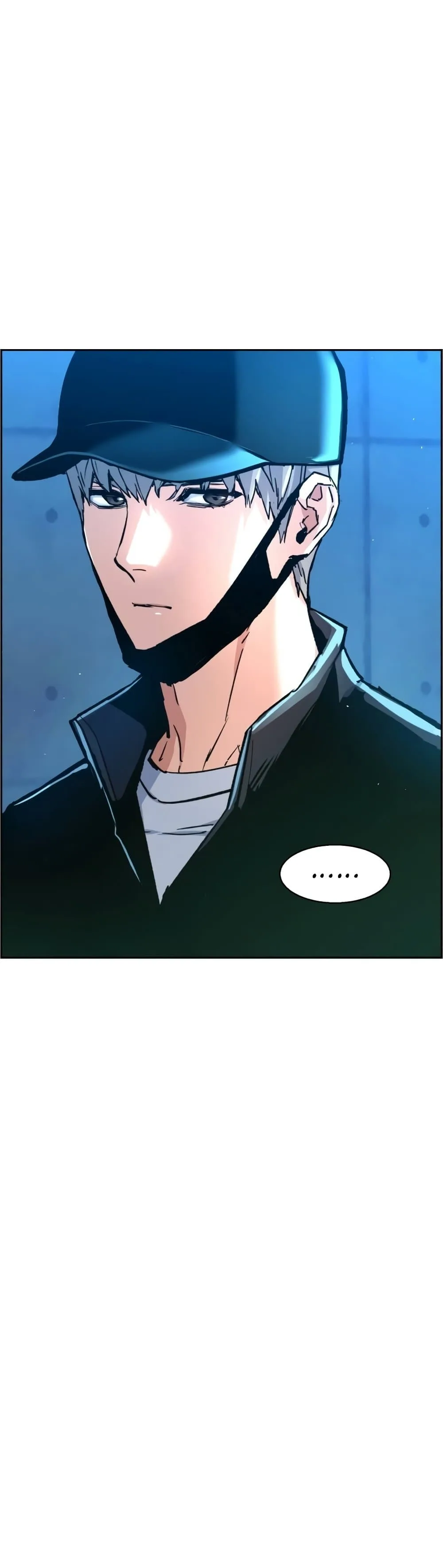 Mercenary Enrollment พี่ชายสายบอดี้การ์ด ตอนที่ 96 หน้า 30