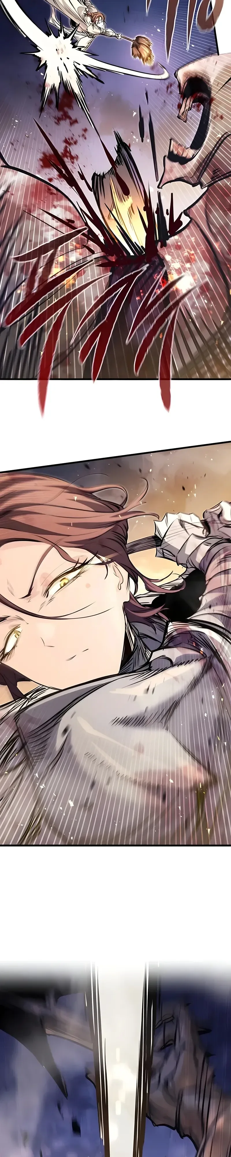 The Regressed Mercenary’s Machinations ตำนานราชาแห่งทหารรับจ้าง ตอนที่ 101 หน้า 17