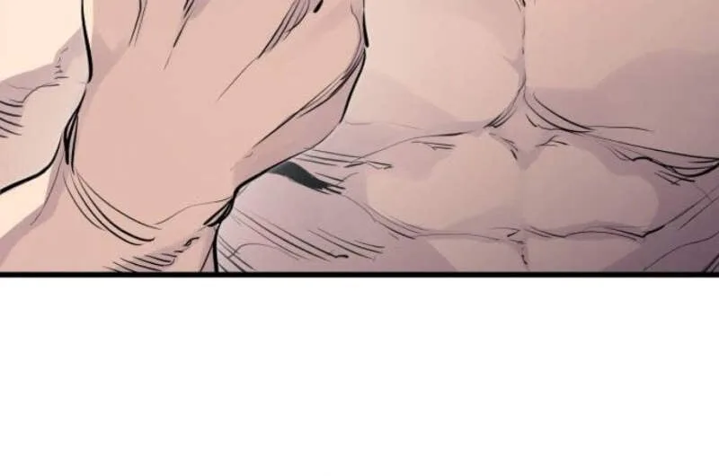 The Regressed Mercenary’s Machinations ตำนานราชาแห่งทหารรับจ้าง ตอนที่ 29 หน้า 102