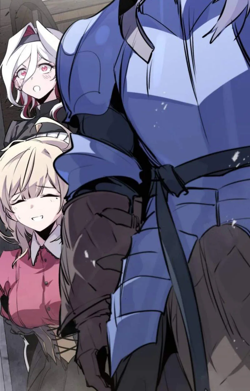 The Regressed Mercenary’s Machinations ตำนานราชาแห่งทหารรับจ้าง ตอนที่ 29 หน้า 108