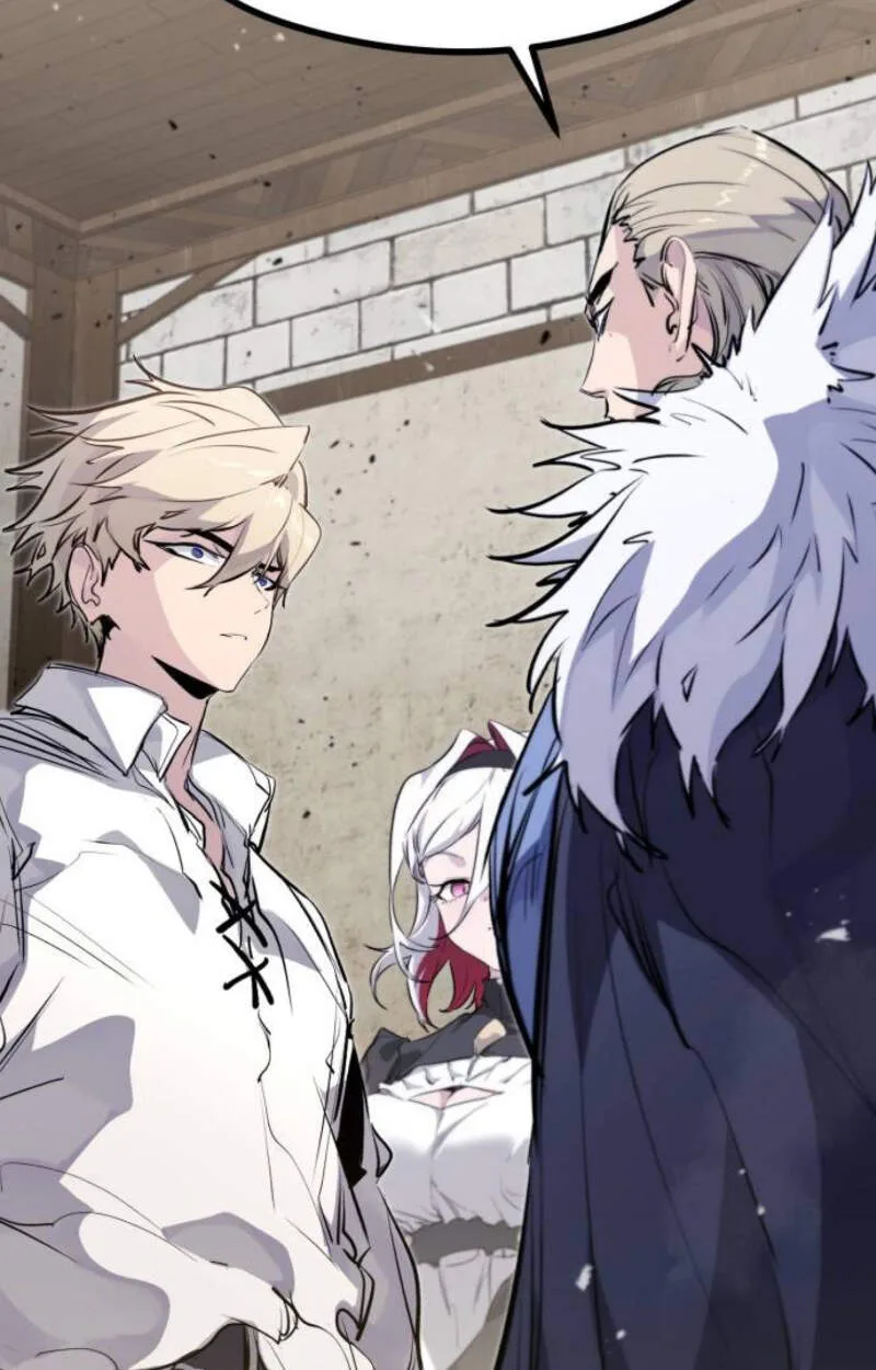The Regressed Mercenary’s Machinations ตำนานราชาแห่งทหารรับจ้าง ตอนที่ 29 หน้า 117