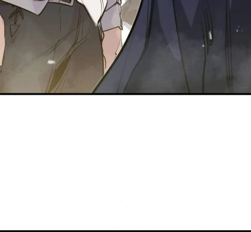 The Regressed Mercenary’s Machinations ตำนานราชาแห่งทหารรับจ้าง ตอนที่ 29 หน้า 118