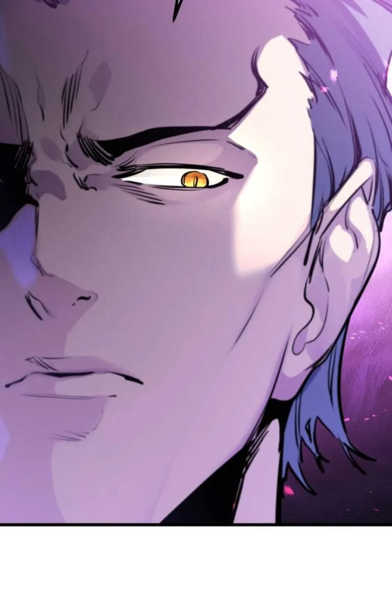 The Regressed Mercenary’s Machinations ตำนานราชาแห่งทหารรับจ้าง ตอนที่ 29 หน้า 25