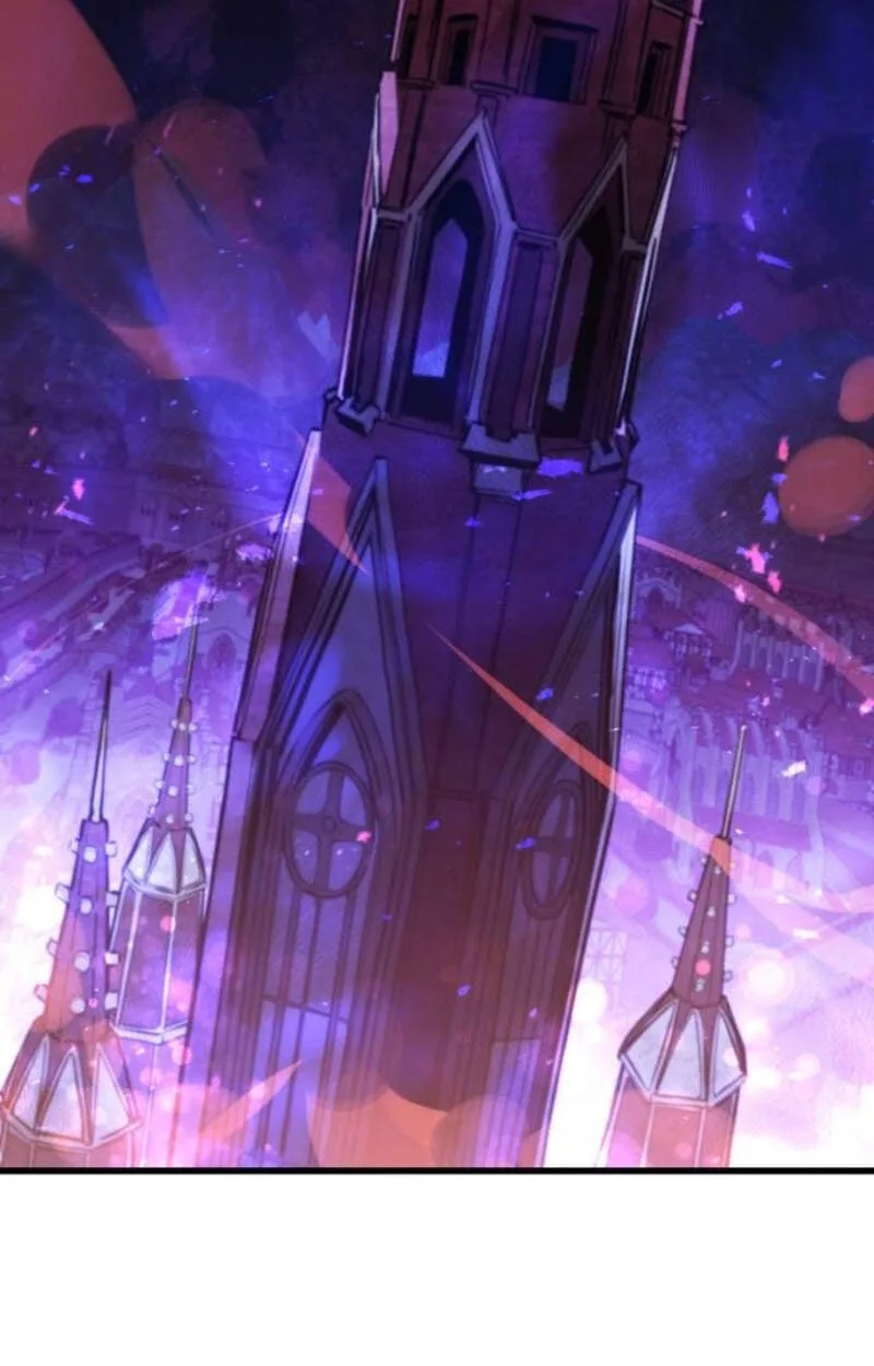 The Regressed Mercenary’s Machinations ตำนานราชาแห่งทหารรับจ้าง ตอนที่ 29 หน้า 45