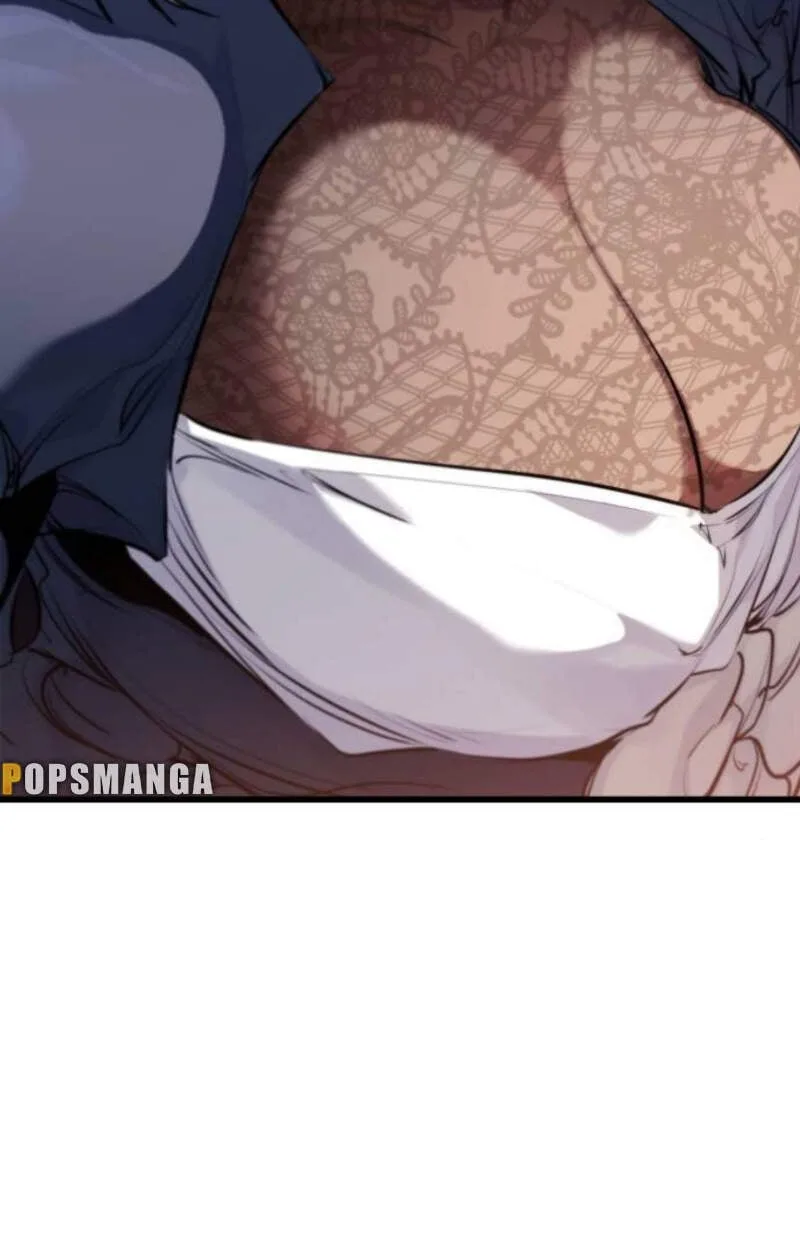 The Regressed Mercenary’s Machinations ตำนานราชาแห่งทหารรับจ้าง ตอนที่ 29 หน้า 52