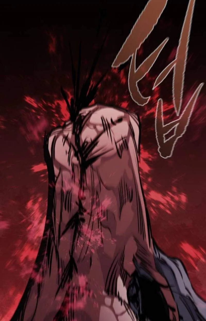 The Regressed Mercenary’s Machinations ตำนานราชาแห่งทหารรับจ้าง ตอนที่ 29 หน้า 60