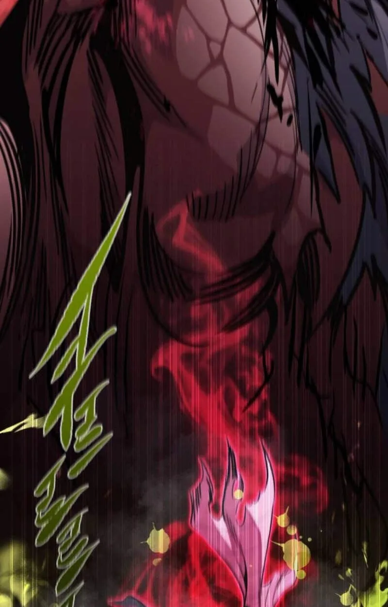 The Regressed Mercenary’s Machinations ตำนานราชาแห่งทหารรับจ้าง ตอนที่ 29 หน้า 61
