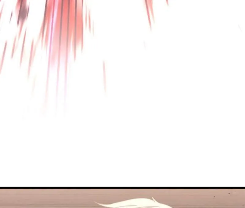 The Regressed Mercenary’s Machinations ตำนานราชาแห่งทหารรับจ้าง ตอนที่ 29 หน้า 78
