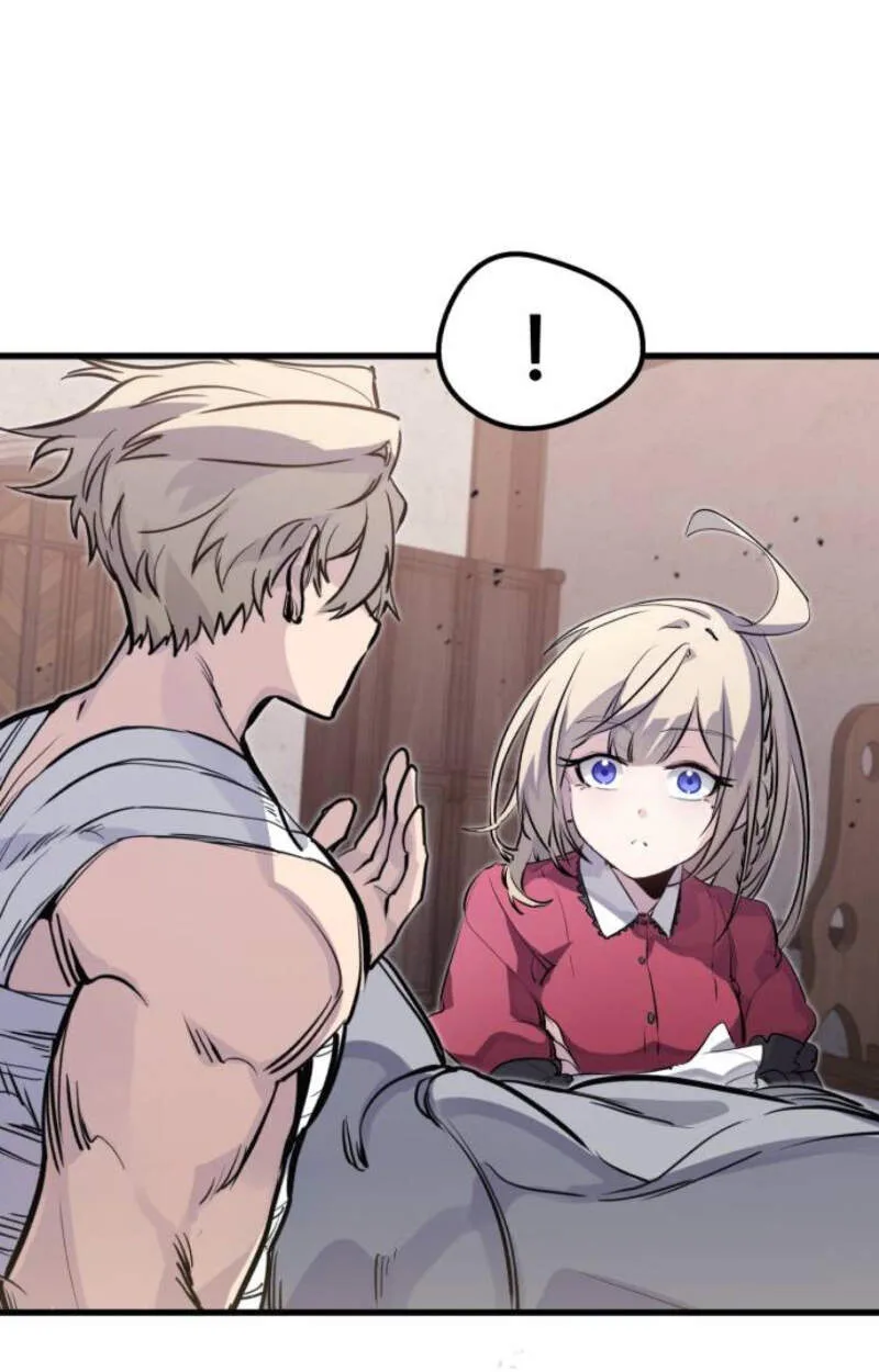 The Regressed Mercenary’s Machinations ตำนานราชาแห่งทหารรับจ้าง ตอนที่ 29 หน้า 82