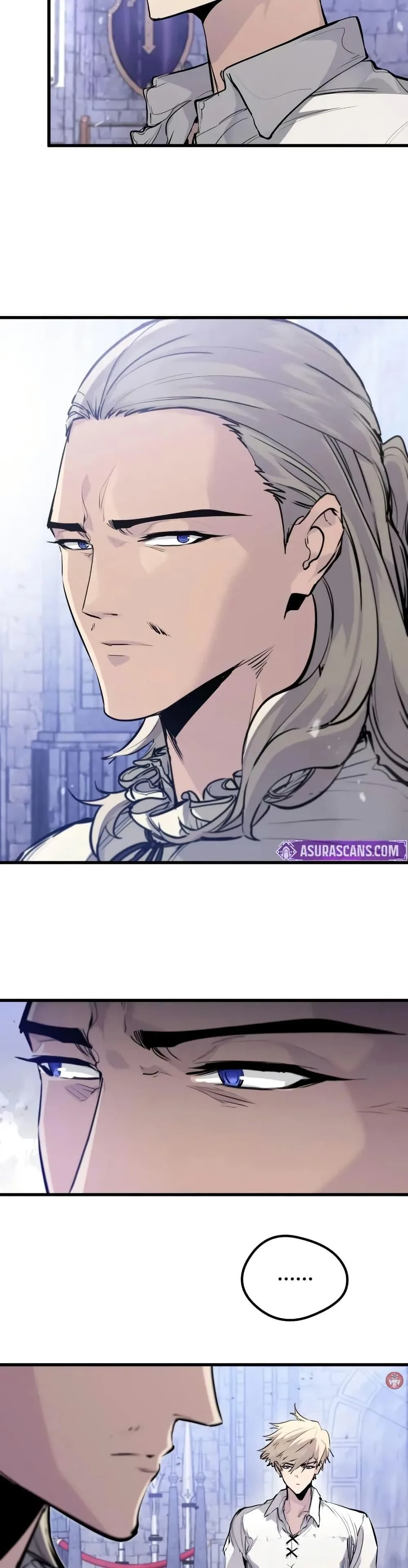 The Regressed Mercenary’s Machinations ตำนานราชาแห่งทหารรับจ้าง ตอนที่ 30 หน้า 4