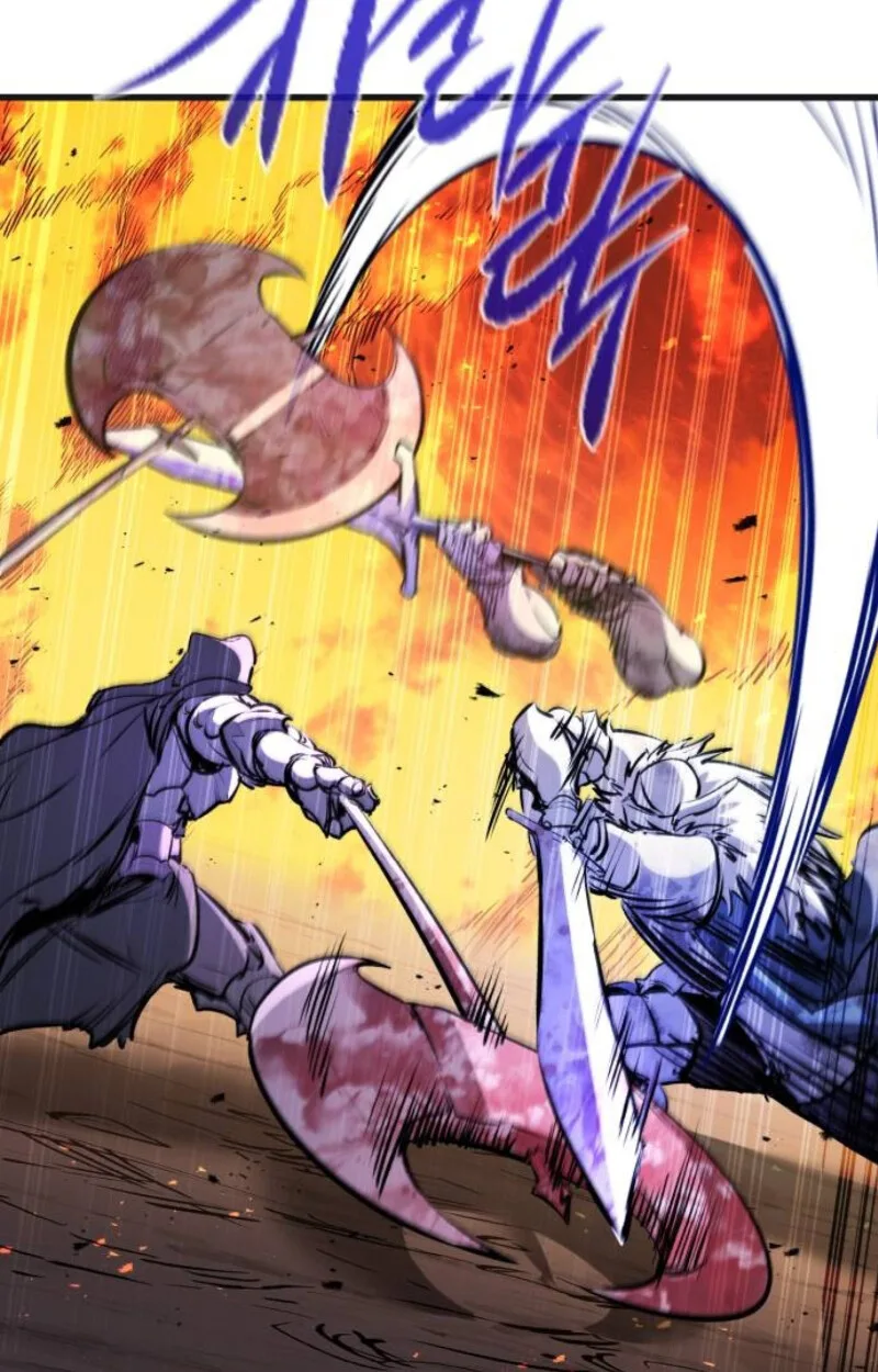 The Regressed Mercenary’s Machinations ตำนานราชาแห่งทหารรับจ้าง ตอนที่ 41 หน้า 120