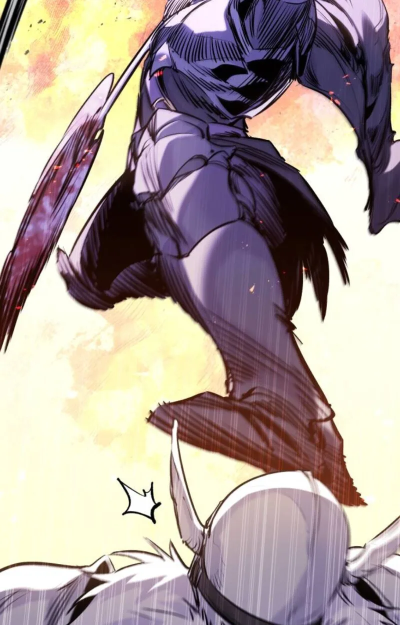 The Regressed Mercenary’s Machinations ตำนานราชาแห่งทหารรับจ้าง ตอนที่ 41 หน้า 134
