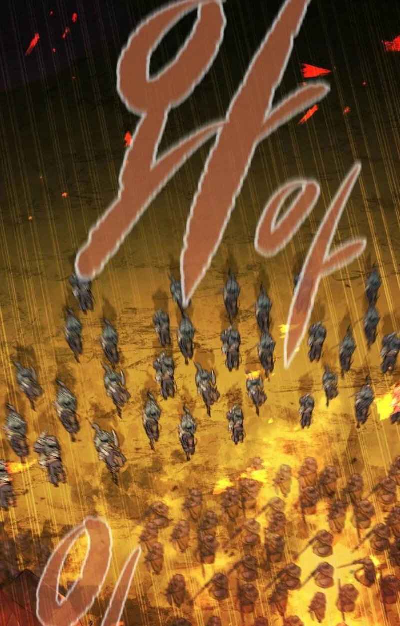 The Regressed Mercenary’s Machinations ตำนานราชาแห่งทหารรับจ้าง ตอนที่ 41 หน้า 2