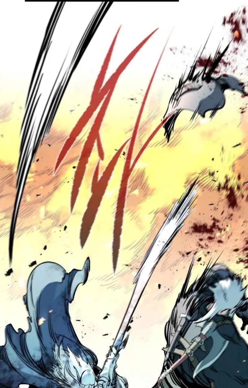 The Regressed Mercenary’s Machinations ตำนานราชาแห่งทหารรับจ้าง ตอนที่ 41 หน้า 40