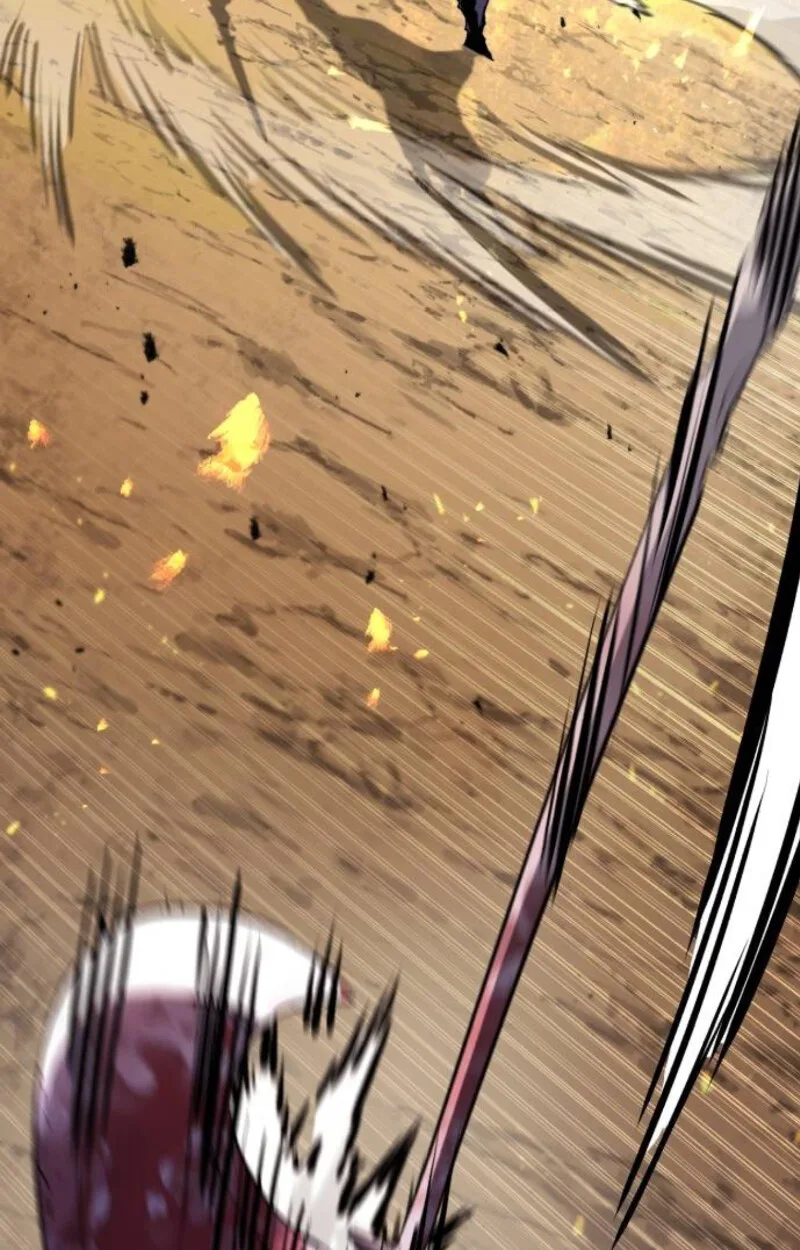 The Regressed Mercenary’s Machinations ตำนานราชาแห่งทหารรับจ้าง ตอนที่ 41 หน้า 53